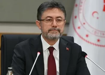 Bakan Yumaklı duyurdu! 10,2 milyar TL hibe desteği verilecek