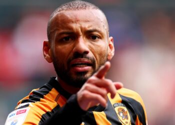 Hull City, Joao Pedro ile yollarını ayırdı!