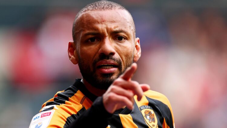 hull city joao pedro ile yollarini ayirdi habermeydan