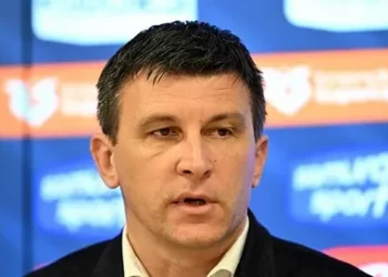 Hull City, Sergej Jakirovic’i resmen açıkladı!