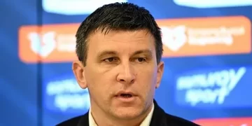 Hull City, Sergej Jakirovic’i resmen açıkladı!