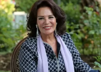 Hülya Koçyiğit, 4.Uluslararası Darıca kısa film yarışması’nın jüri başkanı oldu