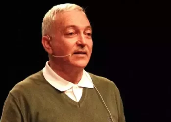 Hüseyin Goncagül kimdi? Neden öldü, kaç yaşındaydı? Hüseyin Goncagül kimdi? Neden öldü, kaç yaşındaydı?