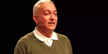 Hüseyin Goncagül kimdi? Neden öldü, kaç yaşındaydı?