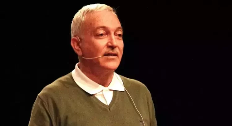 huseyin goncagul kimdir habermeydan