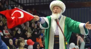 huseyin goncagul kimdir1 habermeydan