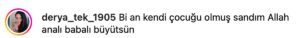 husnu senlendirici torun adi1 habermeydan