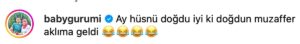 husnu senlendirici torun adi2 habermeydan