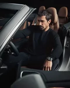 ibrahim celikkol veleye cevabi1 habermeydan