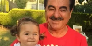 ibrahim tatlises olmemi istiyorlar1 habermeydan