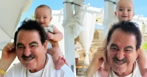 ibrahim tatlises olmemi istiyorlar2 habermeydan