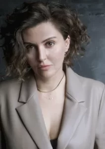 idil yener kimdir1 habermeydan