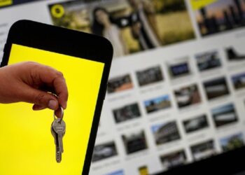 Ticaret Bakanlığı, ilan fiyatları hakkında ev sahiplerini uyardı