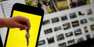 Ticaret Bakanlığı, ilan fiyatları hakkında ev sahiplerini uyardı