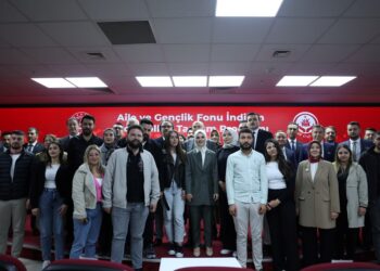 Evlilik yolundaki 7 bin genç indirim kampanyasından yararlandı