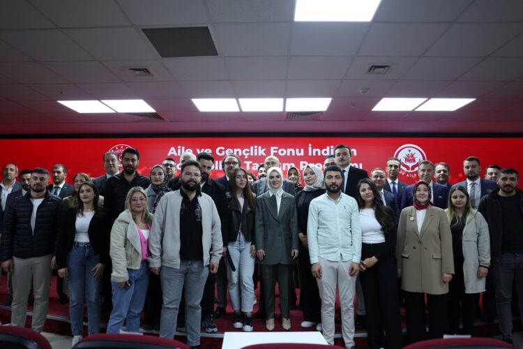 indirim kampanyasi habermeydan