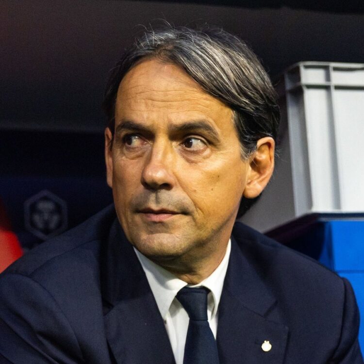interde simone inzaghi ile yollar ayrildi habermeydan