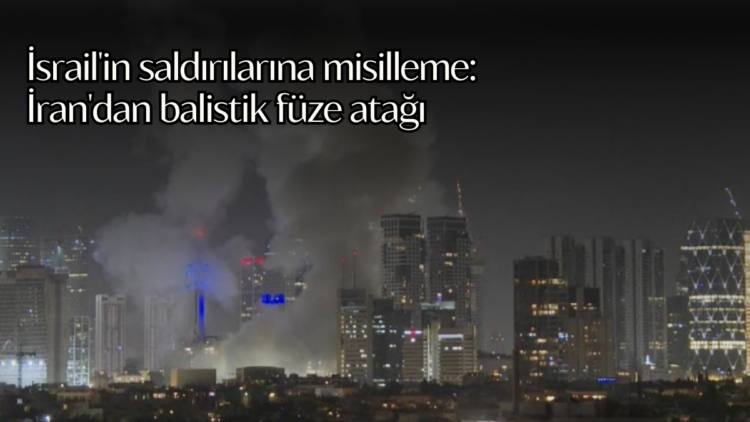 iran balistik fuze habermeydan