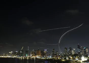 İran’dan barış sinyali: “İsrail durursa biz de dururuz”