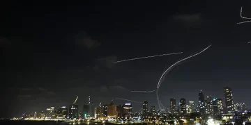 İran’dan barış sinyali: “İsrail durursa biz de dururuz”