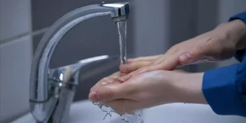 İstanbul’un 3 ilçesinde 12 saatlik su kesintisi!