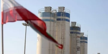 İsrail’in saldırılarından sonra İran’dan ‘nükleer kirlilik’ açıklaması