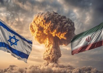 İsrail, İran’ın ateşkesi ihlal ettiğini öne sürerek Tahran’ı vuracağını açıkladı