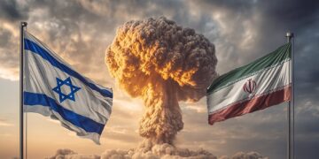 İsrail, İran’ın ateşkesi ihlal ettiğini öne sürerek Tahran’ı vuracağını açıkladı