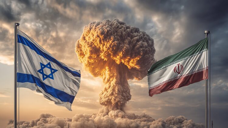 İsrail Savunma Bakanı Yisrael Katz, İran’ın ateşkesi ihlal ettiğini iddia ederek, İsrail ordusuna Tahran’daki hedeflere yoğun saldırı düzenleme talimatı verdiğini açıkladı.