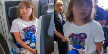 Madleen baskınında gözaltına alınan Greta Thunberg ve 3 aktivist İsrail tarafından sınır dışı edildi