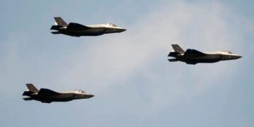 İsrail’in Türk hava sahasını ihlal ettiği iddiasına bakanlıktan açıklama geldi