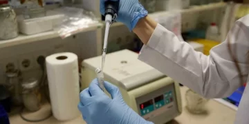 SGK’nın karşılamadığı ithal akıllı ilaçlar Türkiye’de üretilecek!