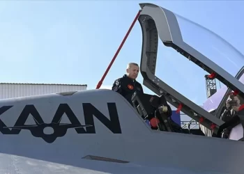 Cumhurbaşkanı Erdoğan, tarihi anlaşmayı açıkladı: Türkiye’de üretilip Endonezya’ya ihraç edilecek