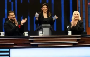 kanal d bayram soleni1 habermeyan