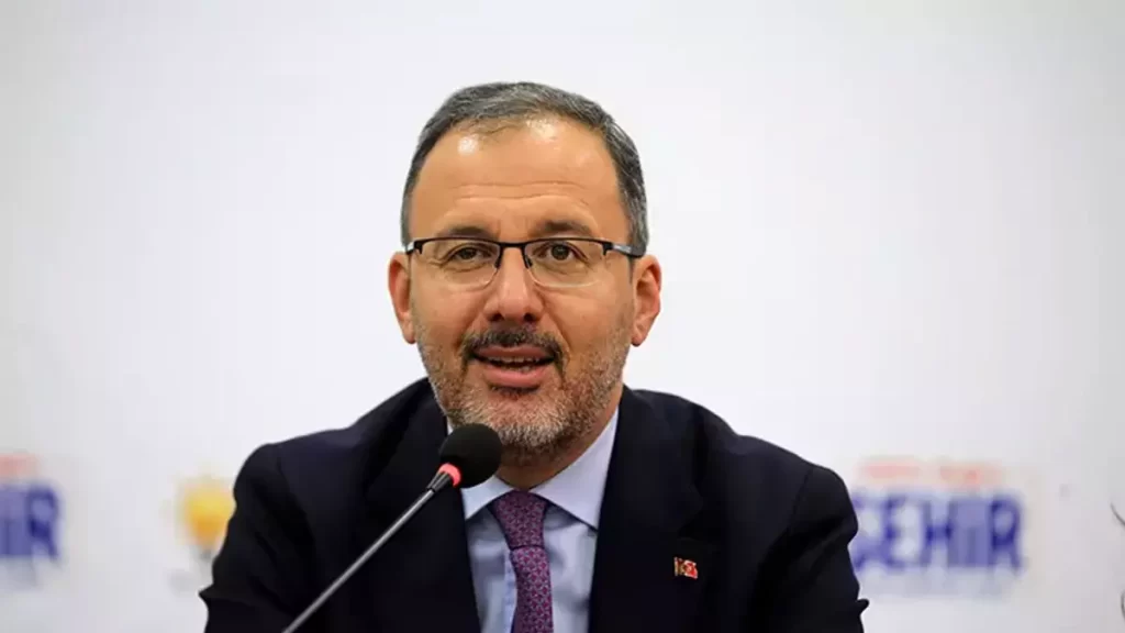 kasapoglu habermeydan