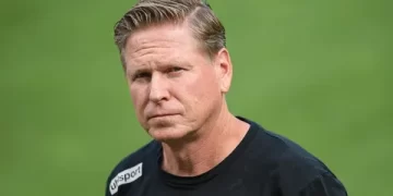 Kayserispor’un yeni teknik direktörü belli oldu!