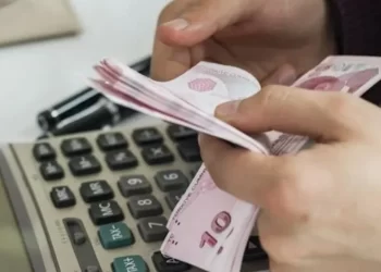 Kıdem tazminatına temmuz ayarı: Yeni tavan rakamı belli oldu