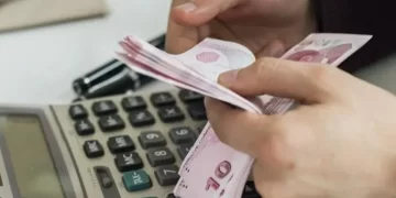 2026 kıdem tazminatı tavanı netleşti Kıdem tazminatına temmuz ayarı: Yeni tavan rakamı belli oldu