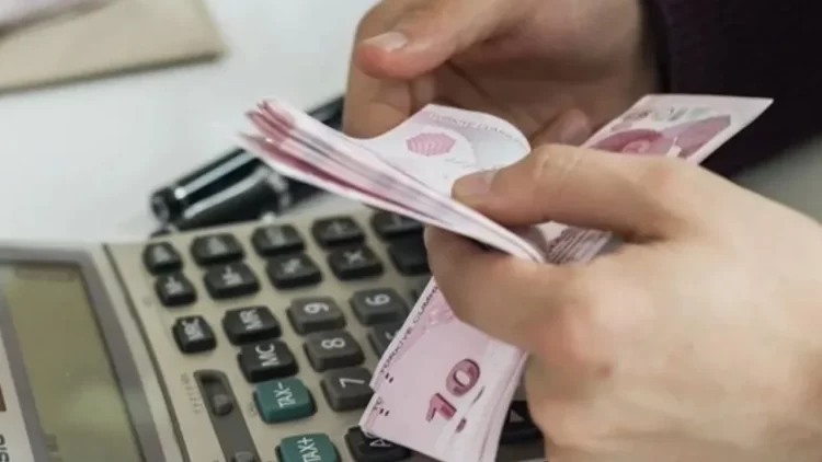 Temmuz ayında açıklanacak enflasyon verileriyle birlikte memur maaşlarına yapılacak zam oranı netleşecek. Bu oran, kıdem tazminatı tavanını da doğrudan etkileyecek.