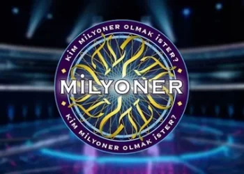 Kim Milyoner Olmak İster’e katılan Yaman Özkan, çekim sonrası hayatını kaybetti