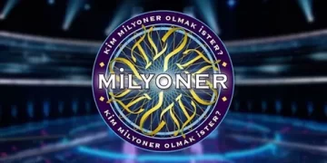 Kim Milyoner Olmak İster’e katılan Yaman Özkan, çekim sonrası hayatını kaybetti