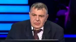 kim milyoner olmak ister yaman ozkan1 habermeydan