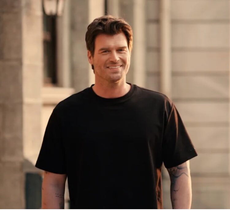 kivanc tatlitug imaj degistirdi habermeydan