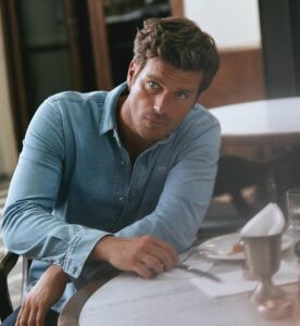 kivanc tatlitug imaj degistirdi1 habermeydan