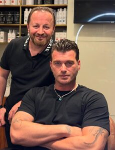kivanc tatlitug imaj degistirdi2 habermeydan