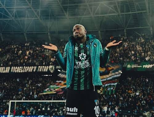 kocaelispor 2 ayriligi acikladi habermeydan e1751311198237