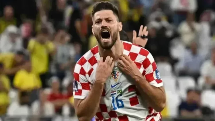 kocaelispor bruno petkovici acikladi habermeydan