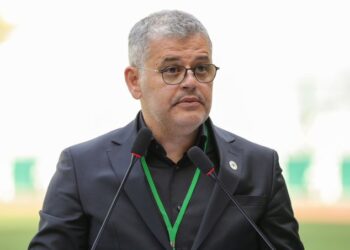 Konyaspor, yeni başkanını seçti!