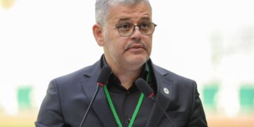 Konyaspor, yeni başkanını seçti!