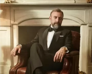 kral kaybederse 3 kategoride birinci oldu1 habermeydan